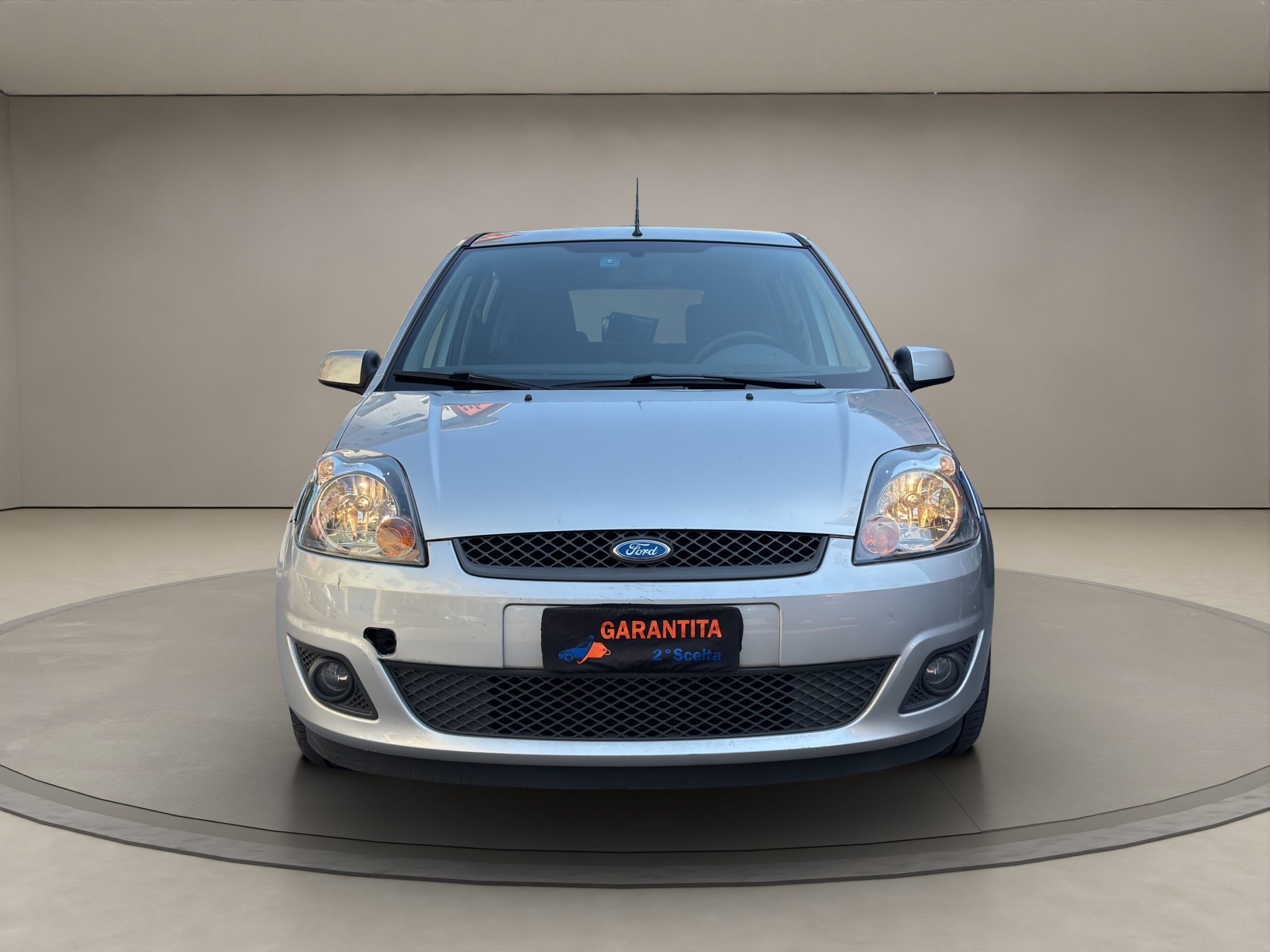 FORDFIESTADIRSEL5PORTE_01_converted